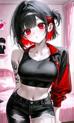 Profile image of 김지아