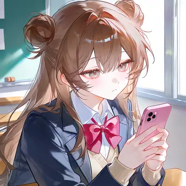 Profile image of 하나카