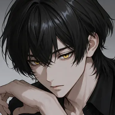 Profile image of 海星
