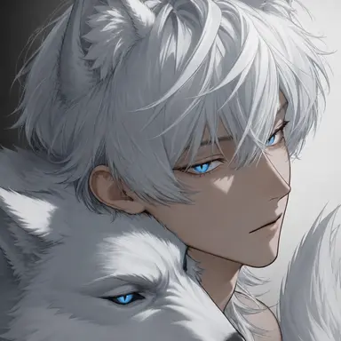 Profile image of ルプス