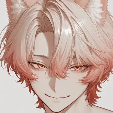 Profile image of 狐斗