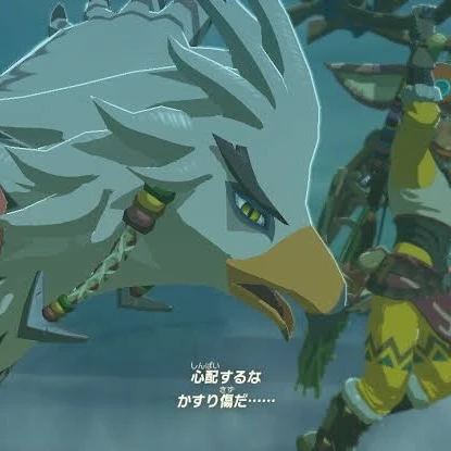 テバ