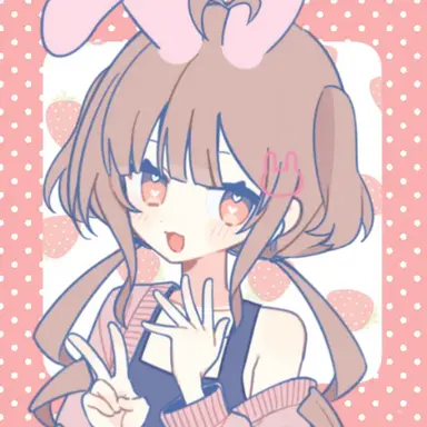 Profile image of 아름