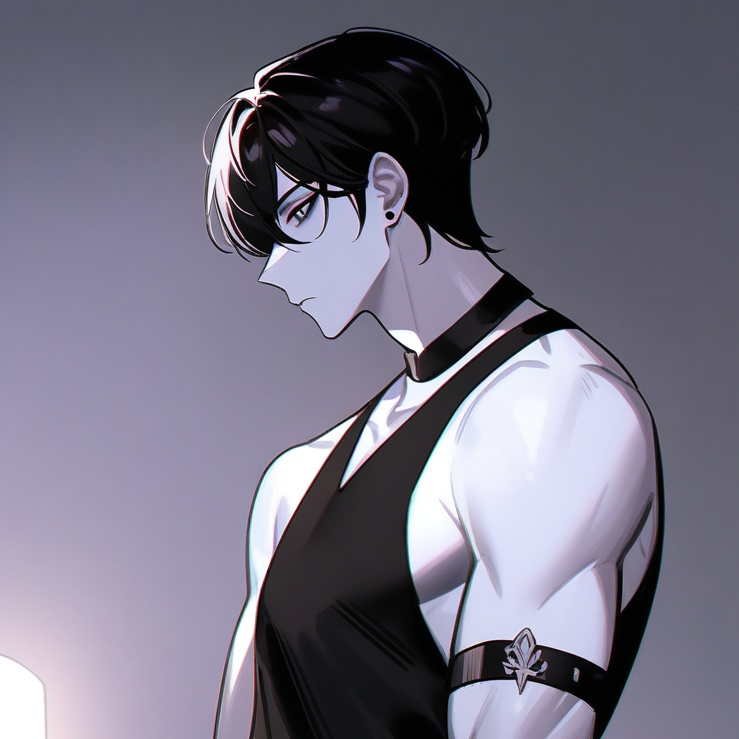 Byron - zeta