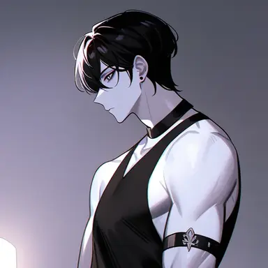 Profile image of Tamaki