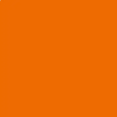 Profile image of 爆豪勝己