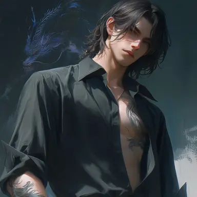 Profile image of 김우현