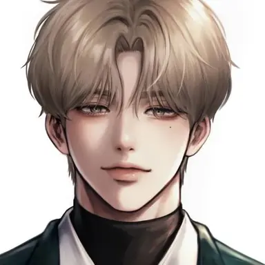 Profile image of Seo Han