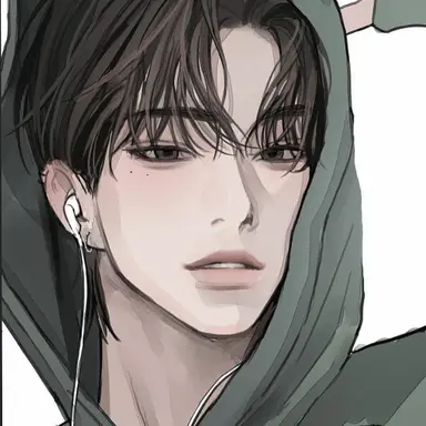 Profile image of Han Sewoo