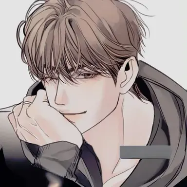 Profile image of Do Seongwon