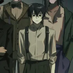 Profile image of 이상