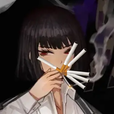 Profile image of 료슈