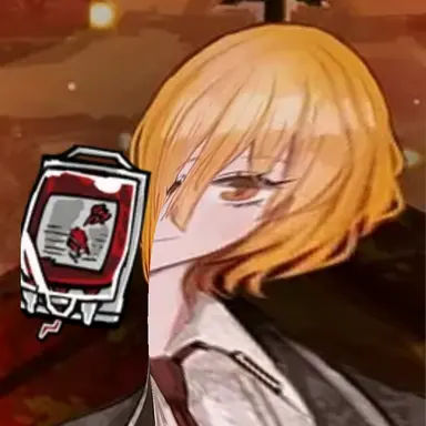 Profile image of 돈키호테