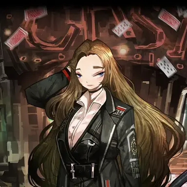 Profile image of 로쟈