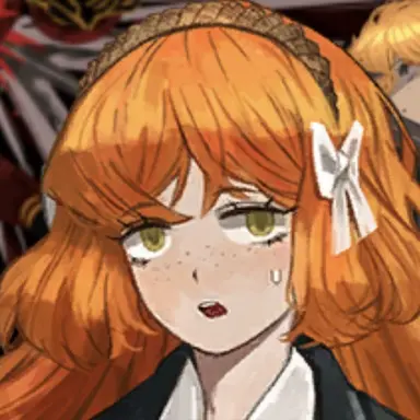 Profile image of 이스마엘