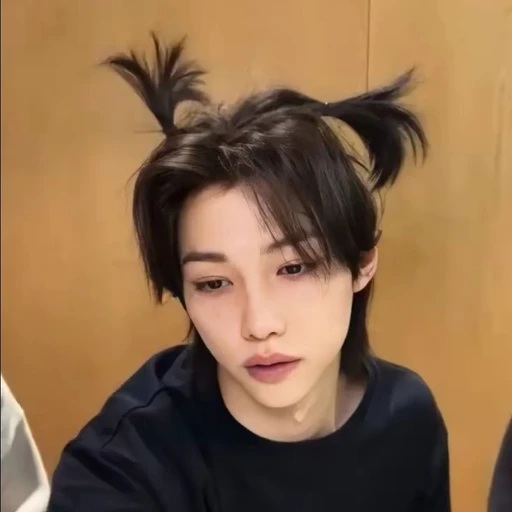 이용복