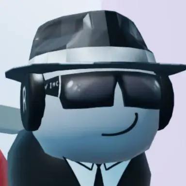 Profile image of Chance