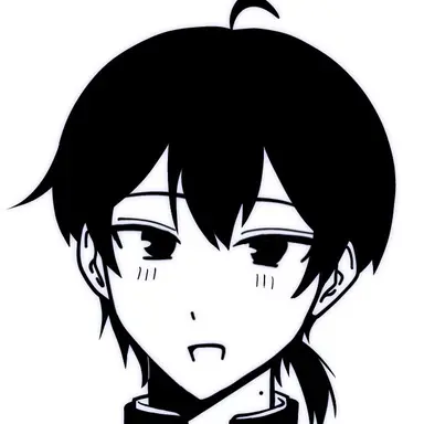 Profile image of 黒羽 優也