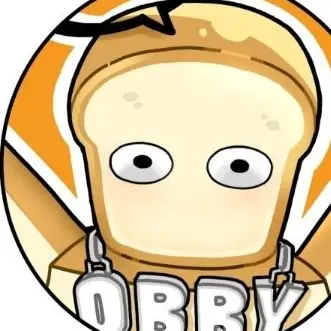 Profile image of 준브레드