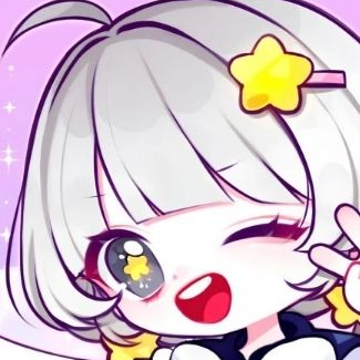 <[팀나빠 사랑해 게임]> 대표 이미지
