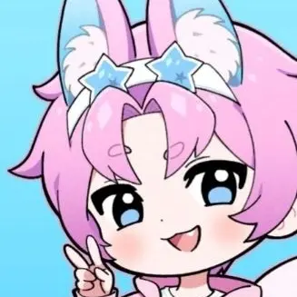 Profile image of 밥풀