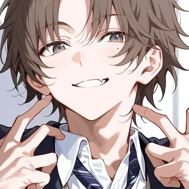 Profile image of 樹