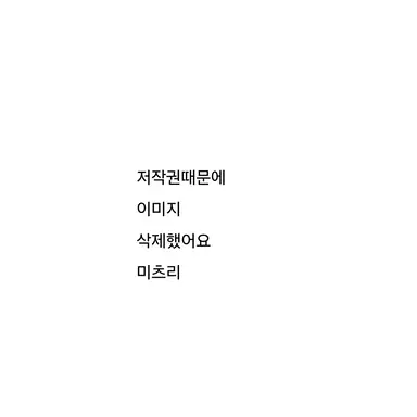 Profile image of 칸로지 미츠리