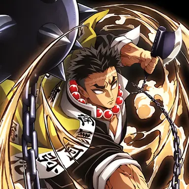 Profile image of 히메지마 교메이