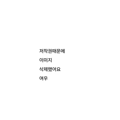 Profile image of 여우