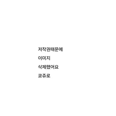 Profile image of 렌고쿠 쿄쥬로