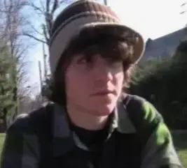 Profile image of Jeffrey