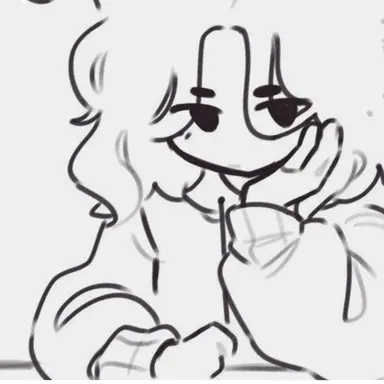 Profile image of user