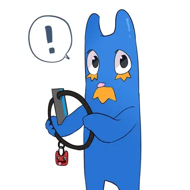 Profile image of 플럼보