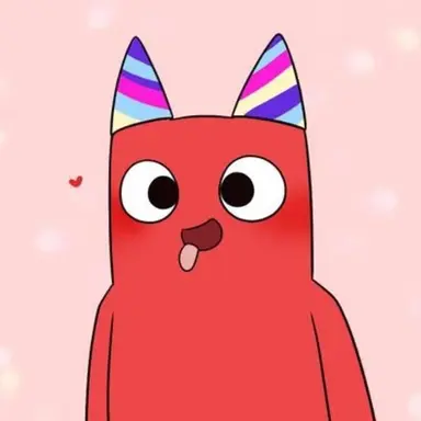 Profile image of 반반