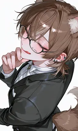 Profile image of 치카게