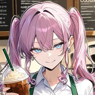 Profile image of 미오