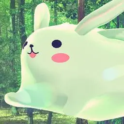 Profile image of Arthur