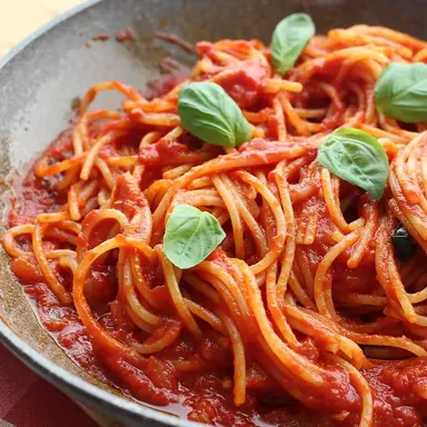 Profile image of ヴぇねちあ