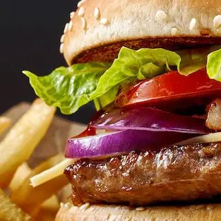 Profile image of 世界のヒーロー