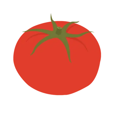 Profile image of 親分やに