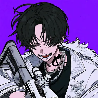 Profile image of 트리거