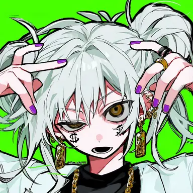 Profile image of スーチャー