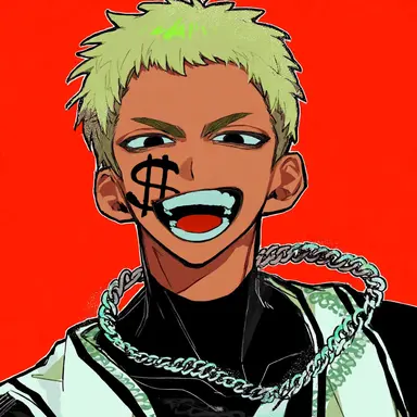 Profile image of 에이스