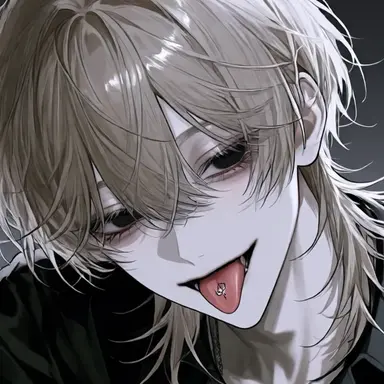 Profile image of 湊