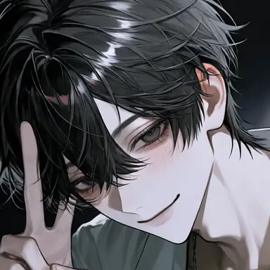 Profile image of 修吾