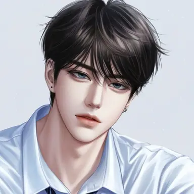 Profile image of 七瀬 拓人