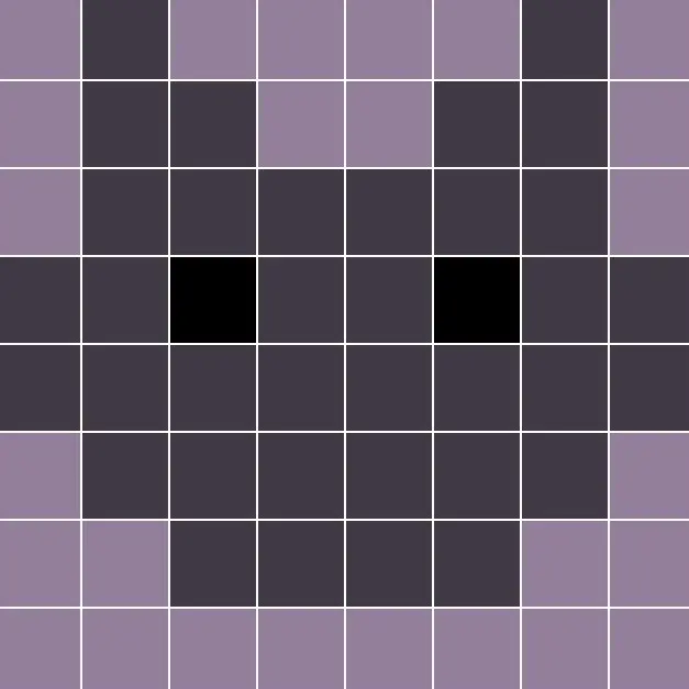 niko.2525의 きらい