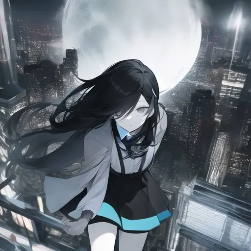 WornPump8592의 黒麻
