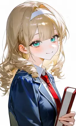 Profile image of 音
