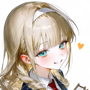 Profile image of 音
